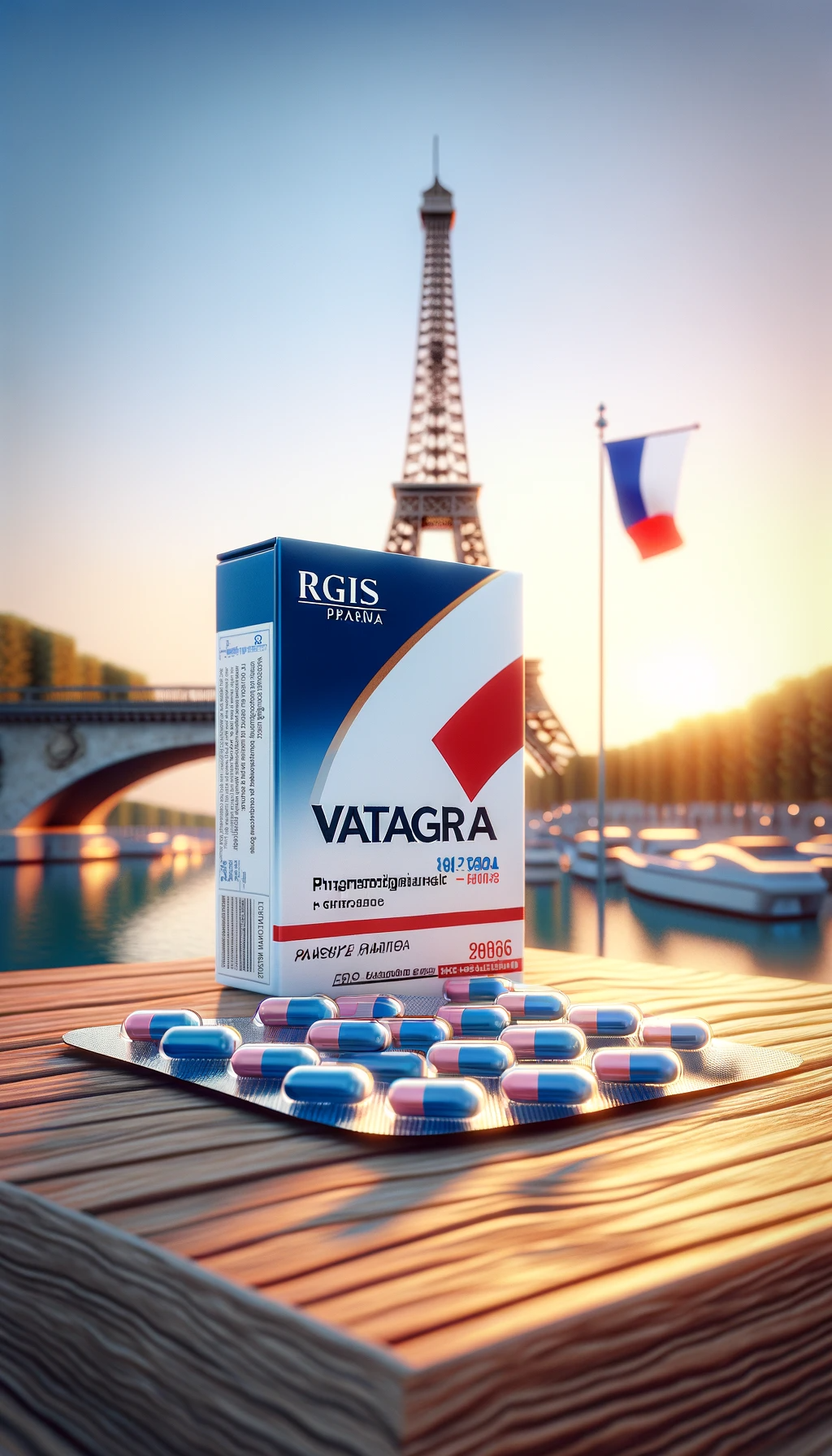 Viagra vente libre pays bas